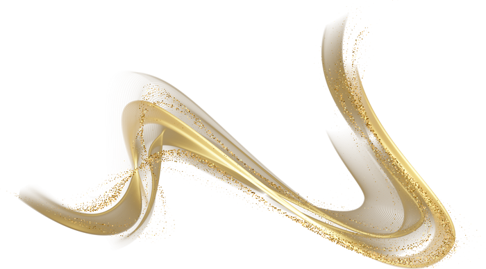 Golden Wave Line